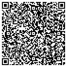 QR code with Exeter Drilling Southern Div contacts