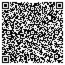 QR code with Northside Thrift Store contacts