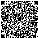 QR code with Allegro Piano Studio contacts