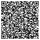 QR code with Ace Charter Service contacts