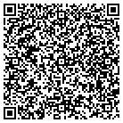 QR code with Kazaams Kutz For Kids contacts