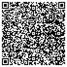 QR code with Simmons Mattress Gallery contacts