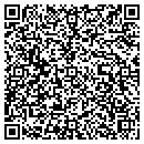 QR code with NASR Jewelers contacts