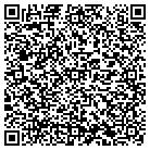 QR code with Fluid Conservation Service contacts
