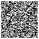 QR code with Show Stop Farm contacts