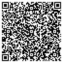 QR code with First Cash Pawn 19 contacts