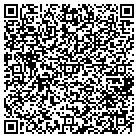 QR code with Enterprise Controls Consulting contacts