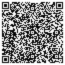QR code with Thomas A Knittle contacts