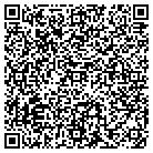 QR code with Shamrock Asset Management contacts