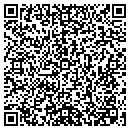 QR code with Builders Lumber contacts