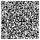 QR code with Kirbyville Vet Clinic contacts