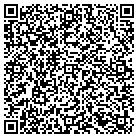 QR code with James L West Alzheimer Center contacts