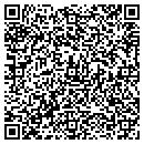 QR code with Designs By Bernice contacts