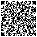 QR code with Wisnoski Drywall contacts