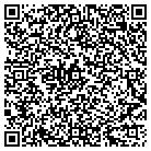 QR code with Texas Production Facility contacts