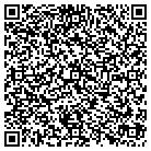 QR code with All Discount Auto Salvage contacts