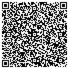QR code with Dunston's Prime Steak House contacts
