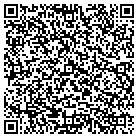 QR code with Allied Elevator of Houston contacts