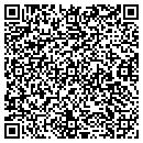 QR code with Michael Orr Design contacts