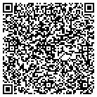 QR code with Checkpoint Check Cashing contacts