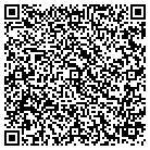 QR code with 100 Acre Woods Infant Center contacts