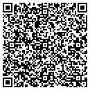 QR code with Dee Engineering contacts