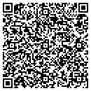 QR code with Atlas Soundolier contacts