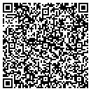 QR code with Glenn C Naelelin contacts