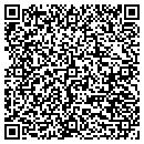QR code with Nancy Adams Perryman contacts
