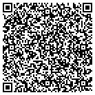 QR code with Cellular Solutions contacts
