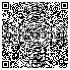 QR code with Creekridge Consulting LLC contacts