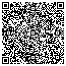 QR code with Red Springs Feed contacts