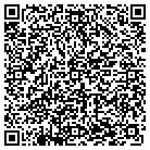 QR code with Lynn Hale Elementary School contacts