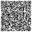 QR code with D R Renovation Service contacts
