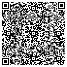 QR code with HVAC Systems Balancing contacts