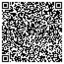 QR code with Griffin Design contacts