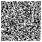 QR code with Allcleaning Janitorial contacts