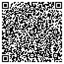 QR code with Fleming & Assoc contacts