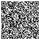 QR code with Pollyanna Theatre Co contacts