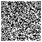 QR code with GFT-Gypsum Floors Of Texas contacts
