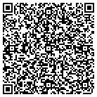 QR code with Visigen Biotechnologies Inc contacts