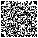 QR code with Cool-Tech contacts