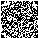 QR code with Clothes Max contacts
