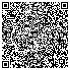 QR code with Mac Smith Air Conditioning contacts