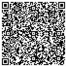QR code with Perez Concrete Constution contacts