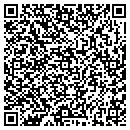 QR code with Software 2000 contacts