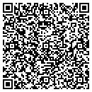 QR code with Pjs Notions contacts