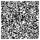 QR code with Audio Sound Rght For God Mnst contacts
