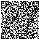 QR code with W H Watts & Son contacts
