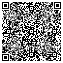 QR code with Christian Lampe contacts